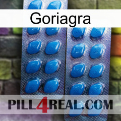 Goriagra viagra2